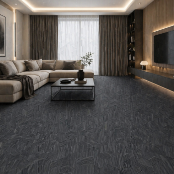 Parchet Agt Mood XL Massimo 10X325X1195 AC4 1.9419mp/cutie
